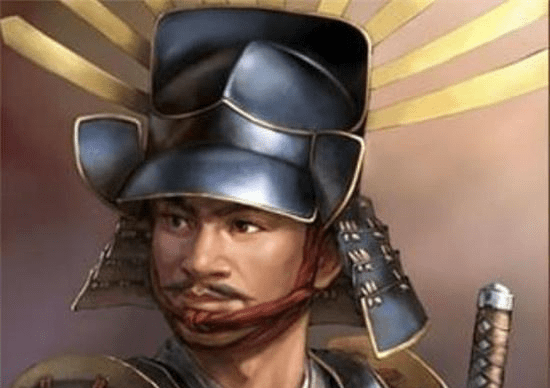 其实,丰臣秀吉一直没能在战场上击败德川家康,小牧长久手之战他也是输