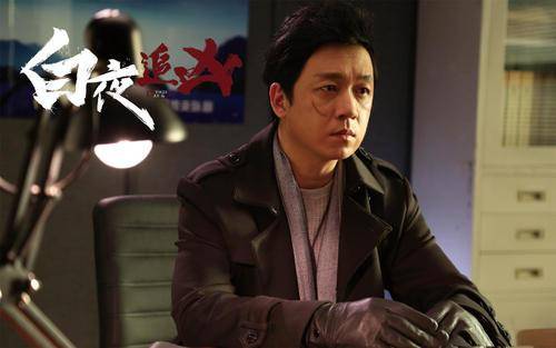 有“剧抛脸”之称的明星，杨紫赵丽颖胡歌上榜