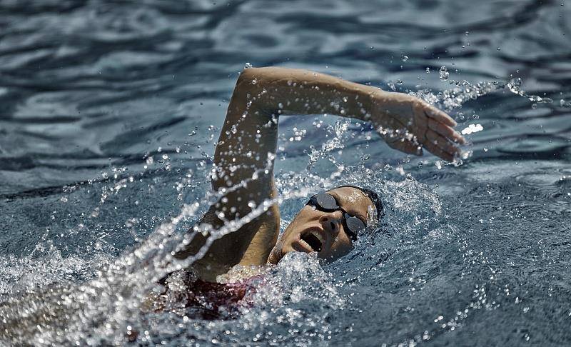 怎么放松身体的状态 262b42b99c0841dbba726207f91c1459.jpeg