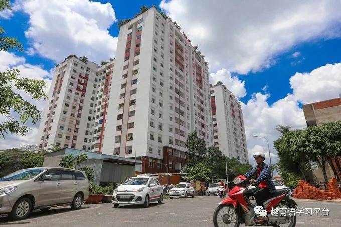 成都落户人均面积_成都积分落户图解(3)