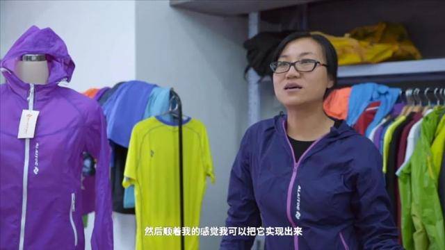 银川|市井雄心 | 这样的银川，爱了爱了！