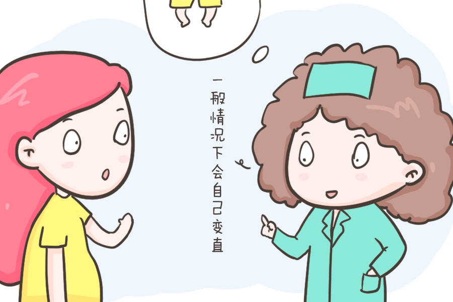 用品|小心宝宝长成O型腿,爸妈都该重视4岁前给娃用错这些宝宝用品