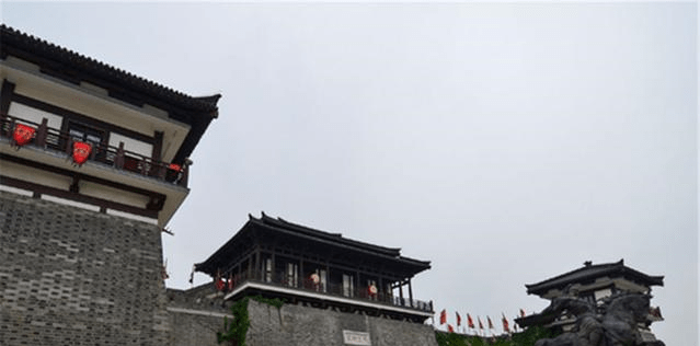 省会gdp倒数排名2020_2020年倒数日天数图片(2)