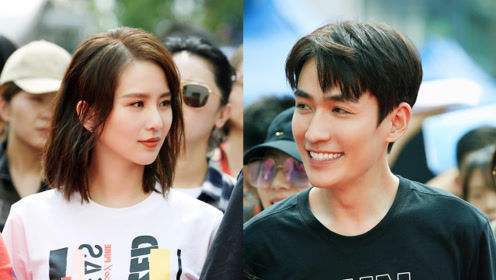 朱一龙最新广告图片 48fcae0ac7c747a589bfebbccd7713ae.jpeg