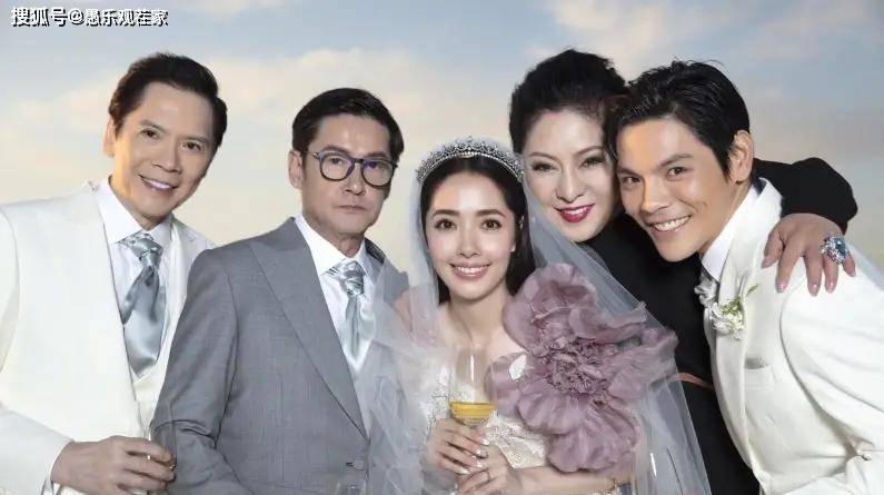 写真照|郭碧婷疑已成功“卸货”，工作室晒其写真照，身材纤细小腹平坦