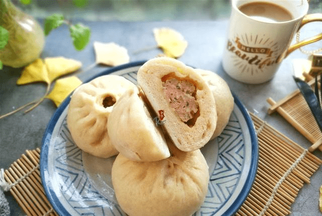 包子面粉和面配料比例 5473f86c6d824b518366deddb345e8f2.png