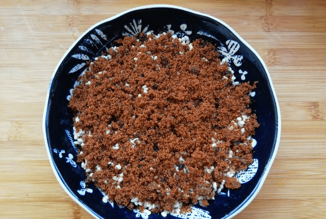 做什么菜需要白芝麻 58673208a3ed40f8a1c5db9151c97a48.png