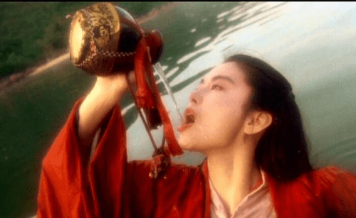 Will|中国人9000年前的时尚，正在这届年轻人中重新流行