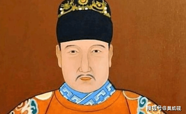 什么朱陈成语_黄金朱泥是什么泥料