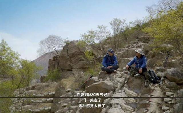 银川|市井雄心 | 这样的银川，爱了爱了！