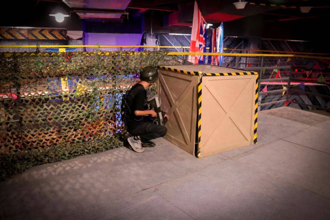 教育|“致谢师恩，桃李芬芳”高宏教育庆祝教师节暨优秀教师表彰大会