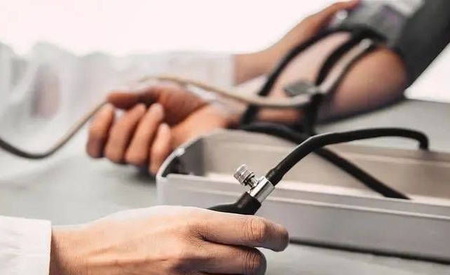 并发症|糖尿病合并它，并发症来得最，尤其是肾病，要早防！