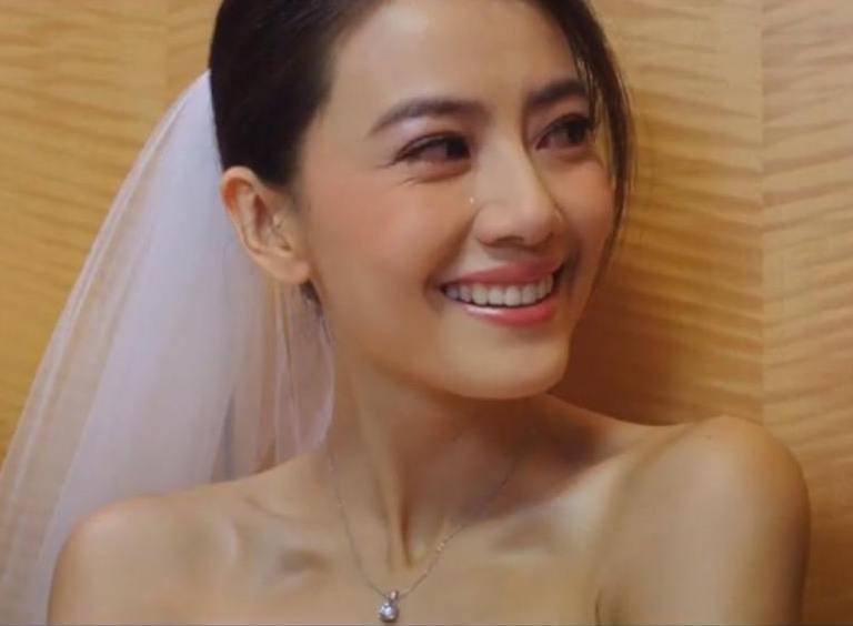 中国已婚人口几亿_男生的小几几