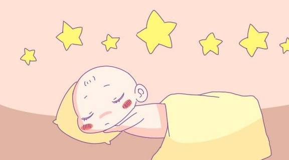 高个|孩子却是个“大高个”,其实孩子身高不只是遗传父母个子都不高