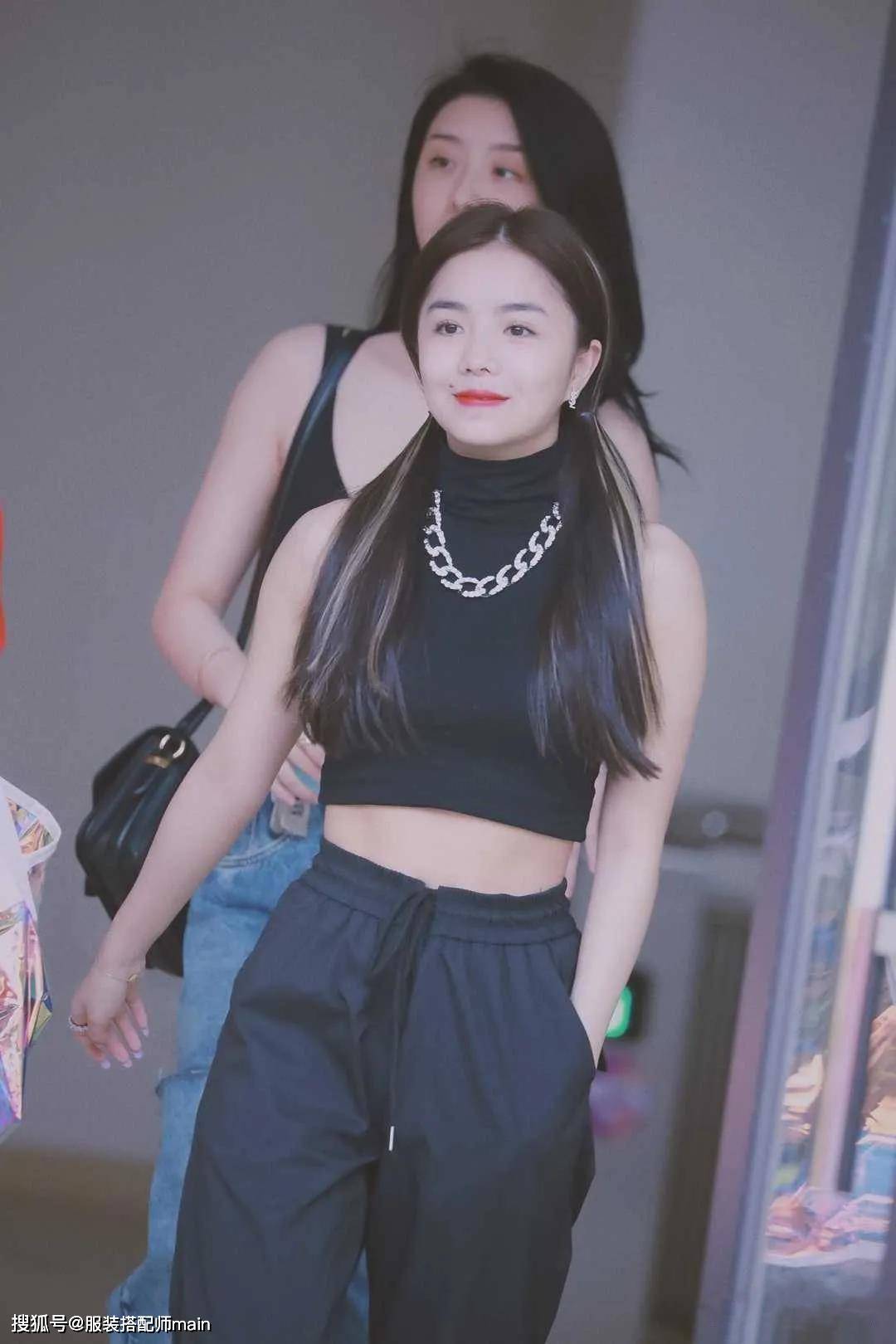 c1a828a382d9482995ed77b05d8b1883.jpeg