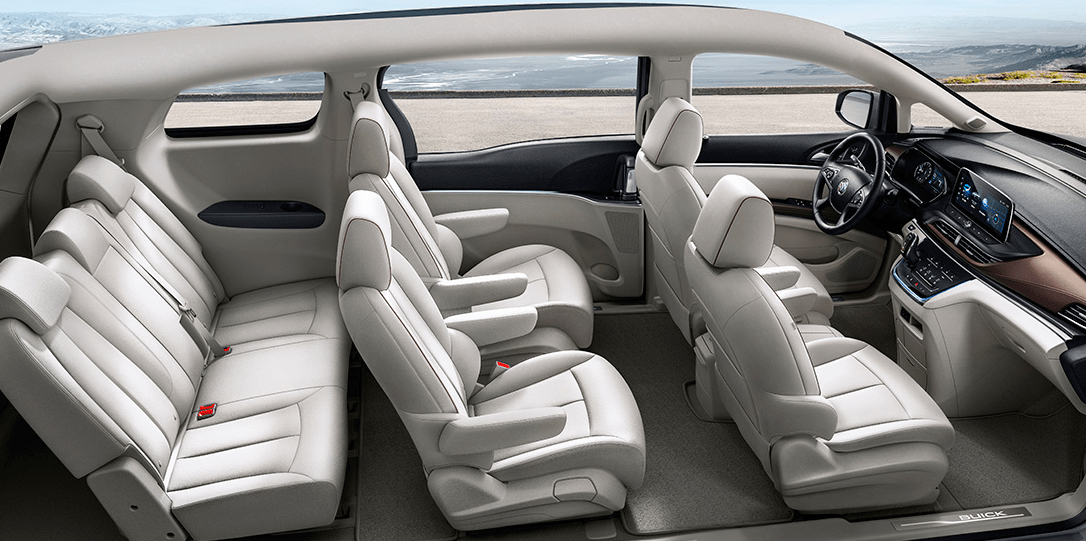 舒适度最好的mpv推荐 c9f75f9ecc404c60b733159edc69b56e.png