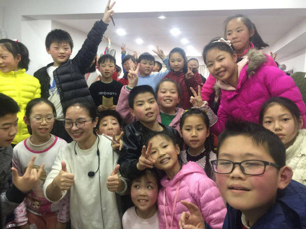 培训|如水教育：校管家让培训机构各环节紧密链接，高效运转