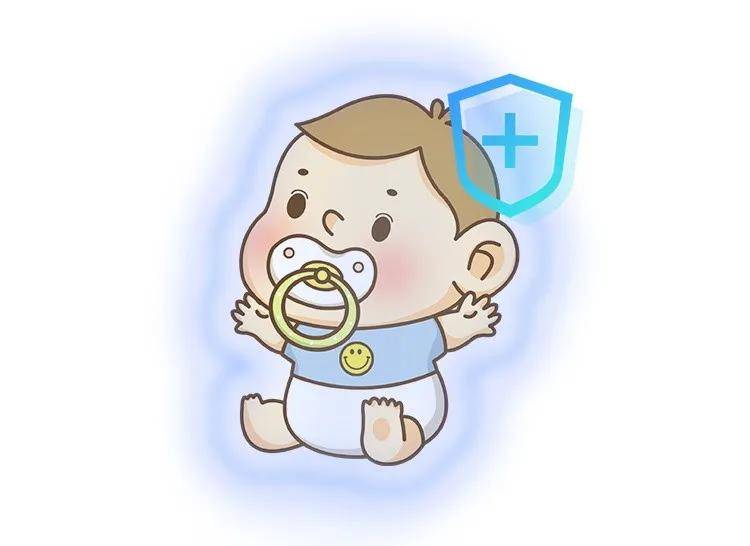 孩子|分清体质很重要!关键看这3点给孩子补充营养