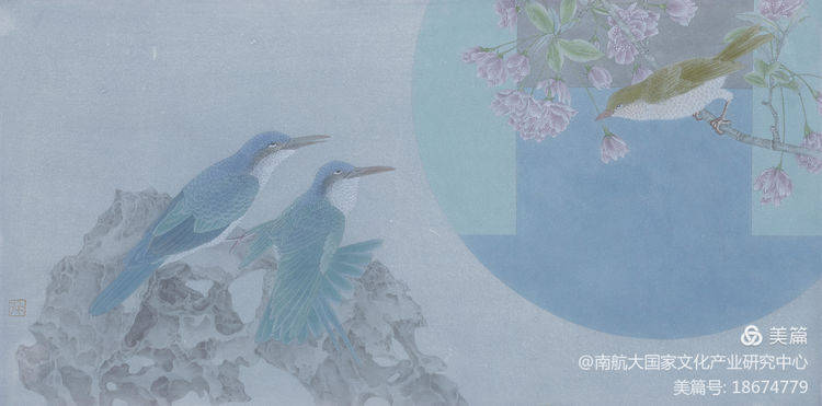沭阳县人口在全国排名_人在做天在看图片(2)