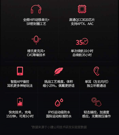 f251ab22692542809e9e78cb0099bbca.png