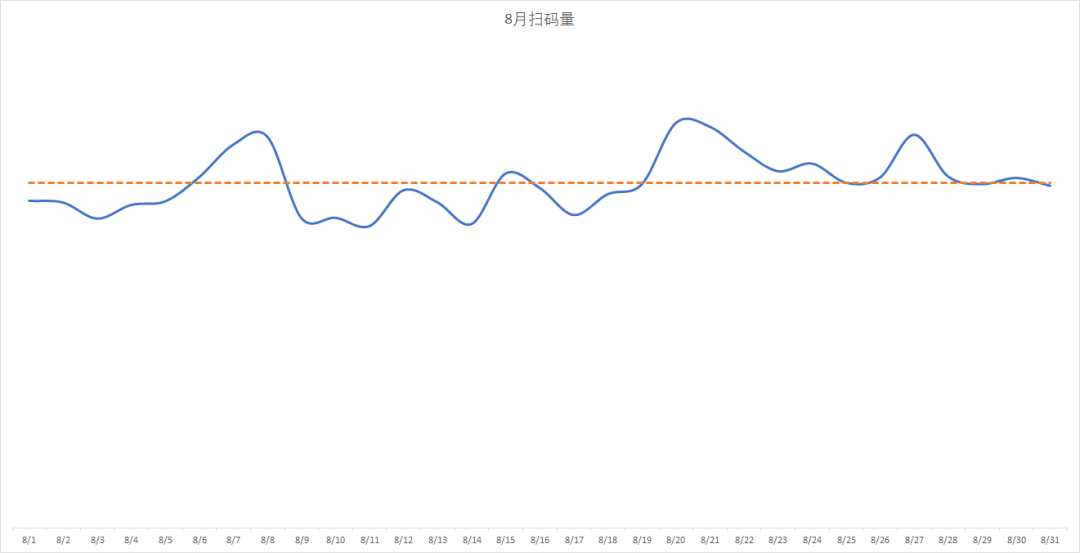 欺什么什么欺的成语_欺人莫欺心是什么意思(2)