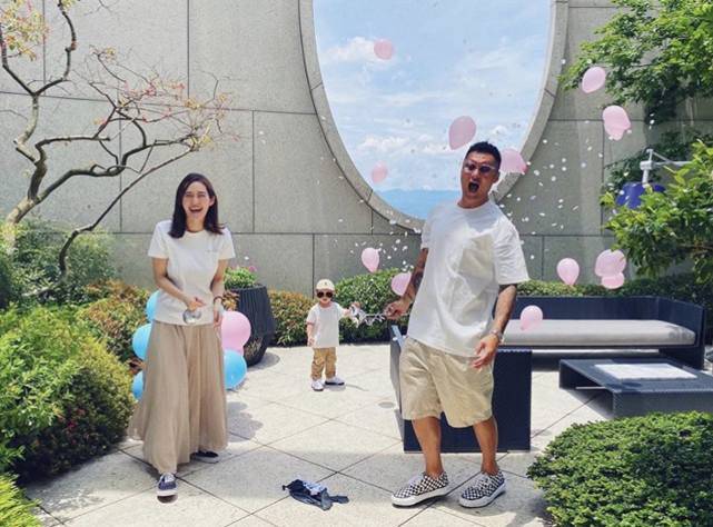 派对|引发山火屡酿大祸，美国性别公开派对何以盛行？