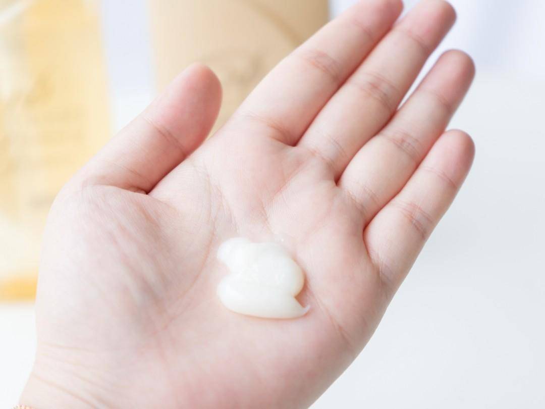 偶像|你的idol又换发色了！但你知道为何韩国偶像经常转换发色吗？