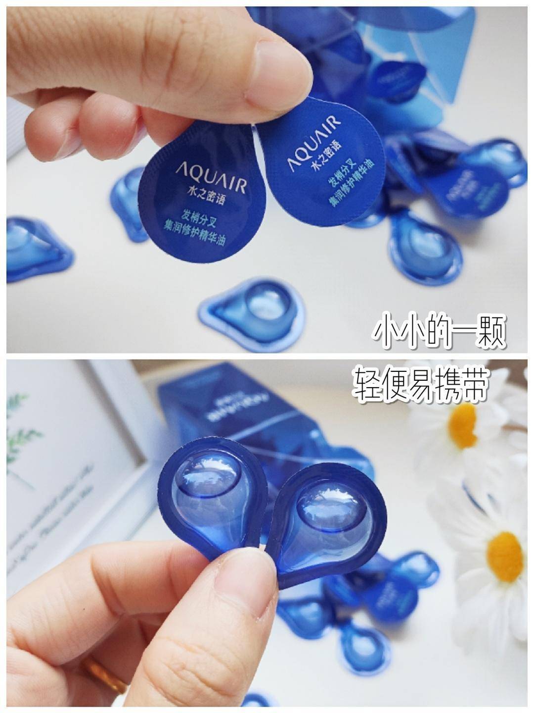 偶像|你的idol又换发色了！但你知道为何韩国偶像经常转换发色吗？