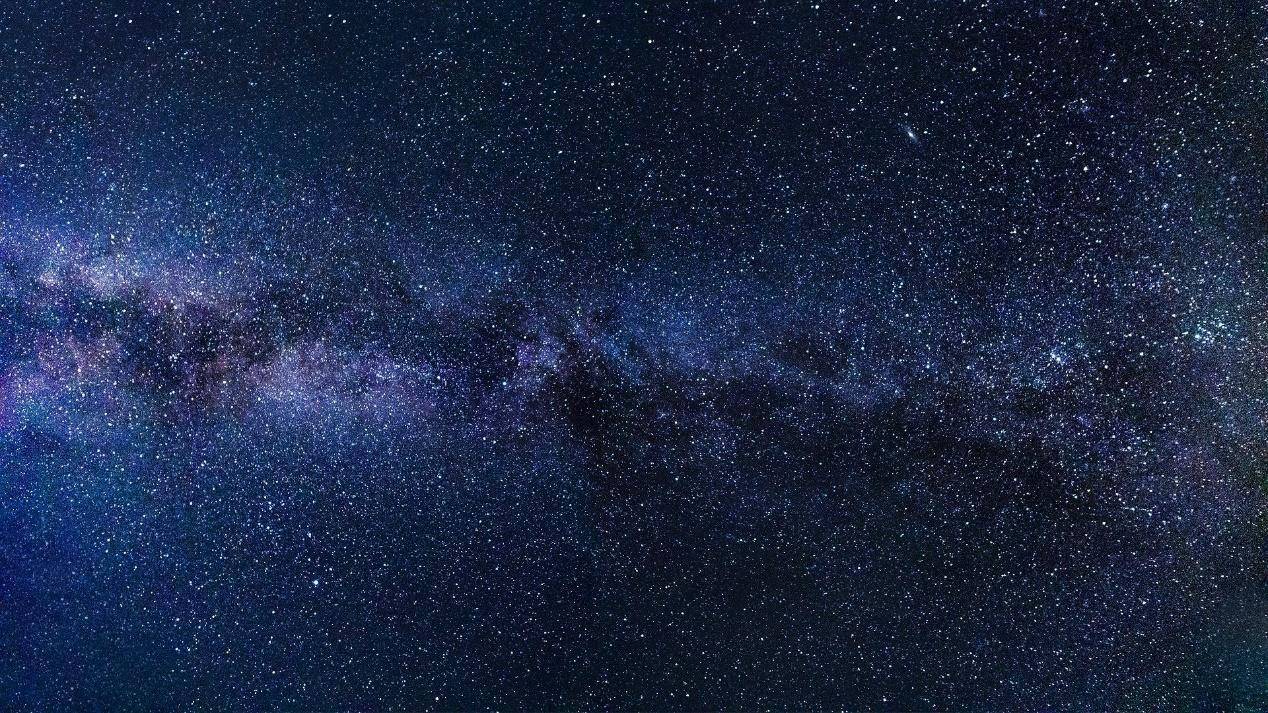 1312e9c2a6cf48e68134cb28269eda0f.jpeg