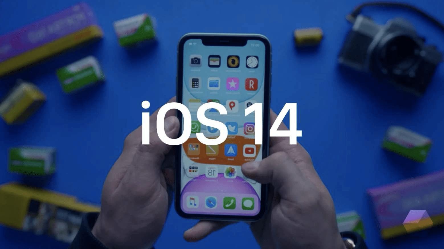 安卓使用airpods体验效果 40e5fa9c812648a087d9da45d4408c1a.png