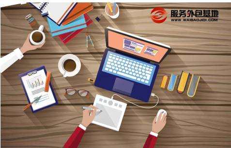 电商客服外包：优质的客服外包 安全性毋庸置疑