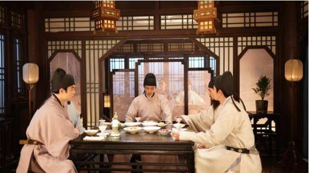 山丘|山丘不是岳，不，到底是平声还是仄声？