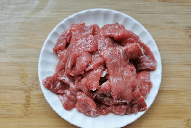 4e41ab00c26c4995befc46f30c2c8001.png