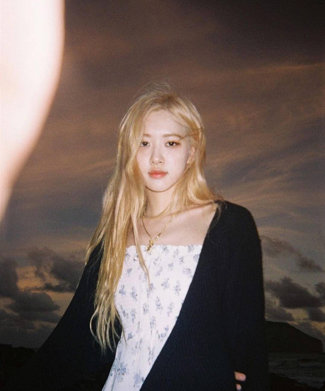 偶像|你的idol又换发色了！但你知道为何韩国偶像经常转换发色吗？