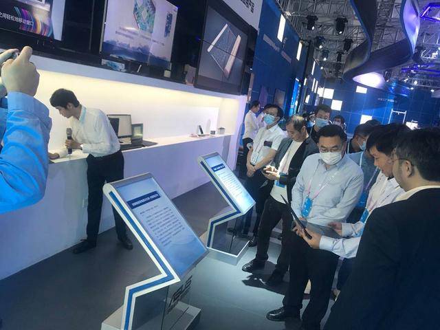 2020年办公笔记本电_盘点2020最热门5款笔记本:轻办公、电竞娱乐,随便买