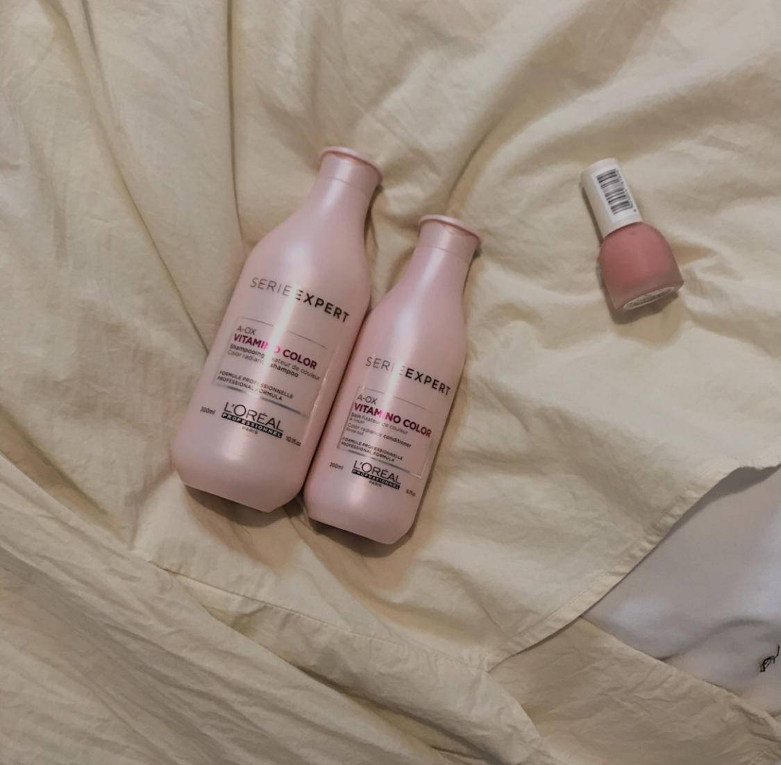 偶像|你的idol又换发色了！但你知道为何韩国偶像经常转换发色吗？