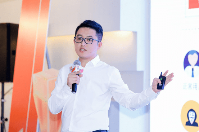 挑战|云栖大会百城汇·企业级混合云专场成功举办