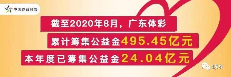 专业|开学啦丨嘉应学院运训专业：在嘉园“圆”足球梦！