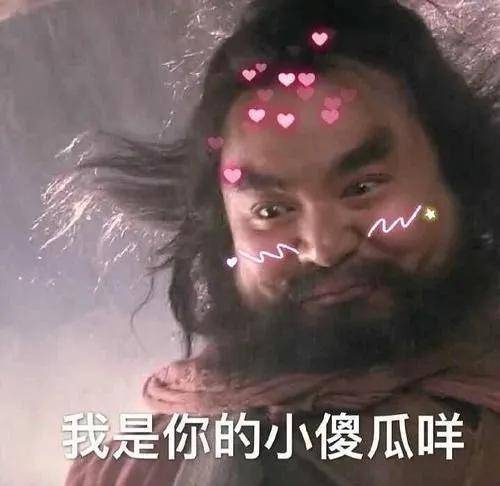 富二代|16岁收500w礼物,上海超级富二代名不虚传…