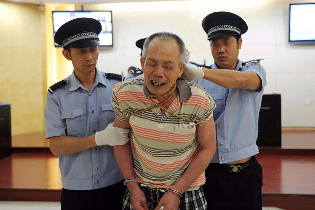 玛莎拉蒂案迟迟不判,答案让人很揪心_手机搜狐网