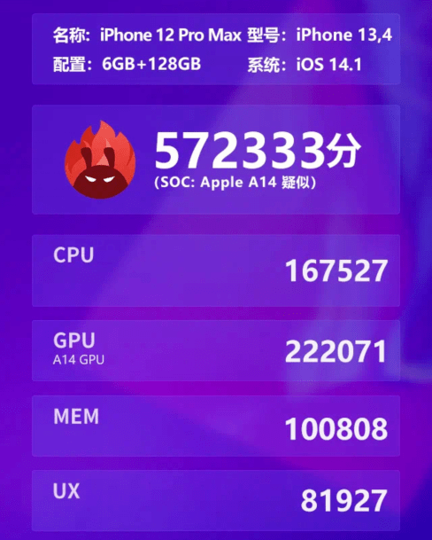 a4743d5dfc0f4a25875757f7ae9eb612.png