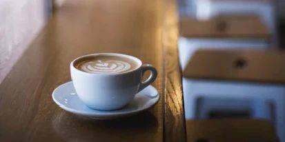 文理科|能选理不选文? 考试院接连发出重磅提醒: 一组数据告诉你该如何选择！