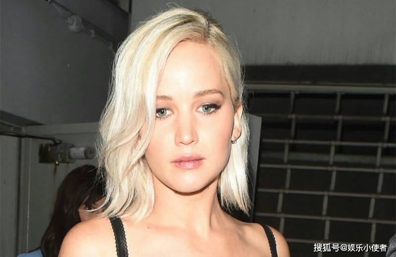 健身|她是最个性的模特，体重高达175斤，最大爱好是健身