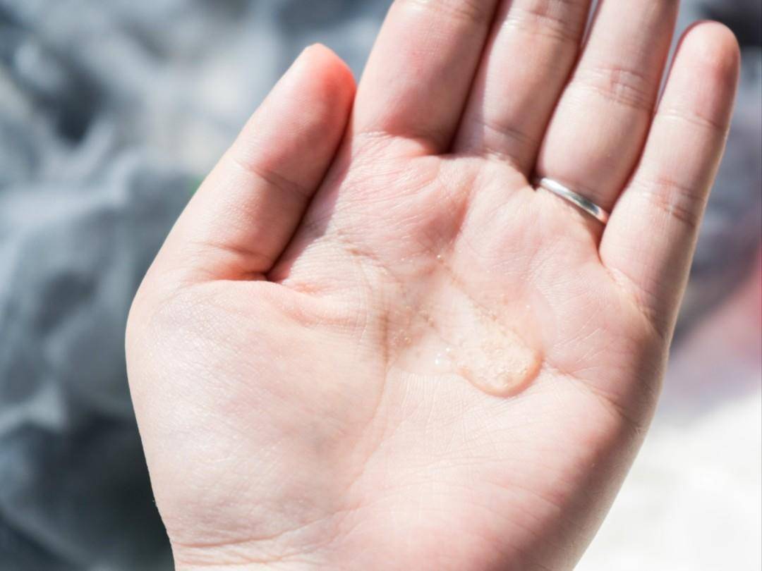 偶像|你的idol又换发色了！但你知道为何韩国偶像经常转换发色吗？