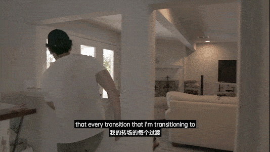 bce16efcf5c14fa4bfde7035d31ee375.gif
