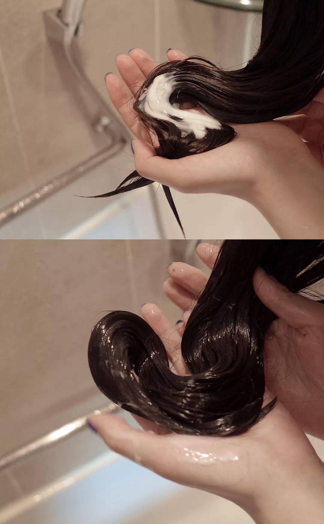 偶像|你的idol又换发色了！但你知道为何韩国偶像经常转换发色吗？