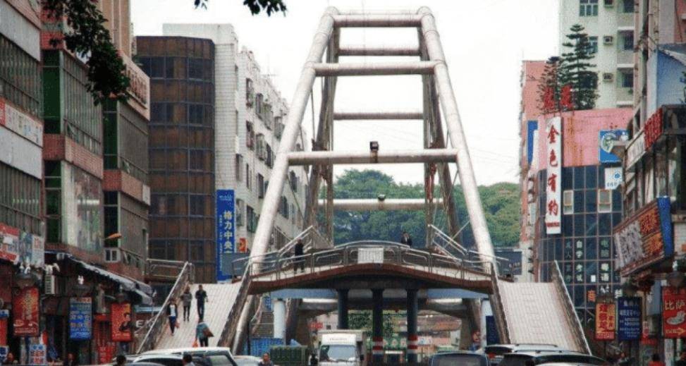 浙江近年gdp_浙江大学(2)