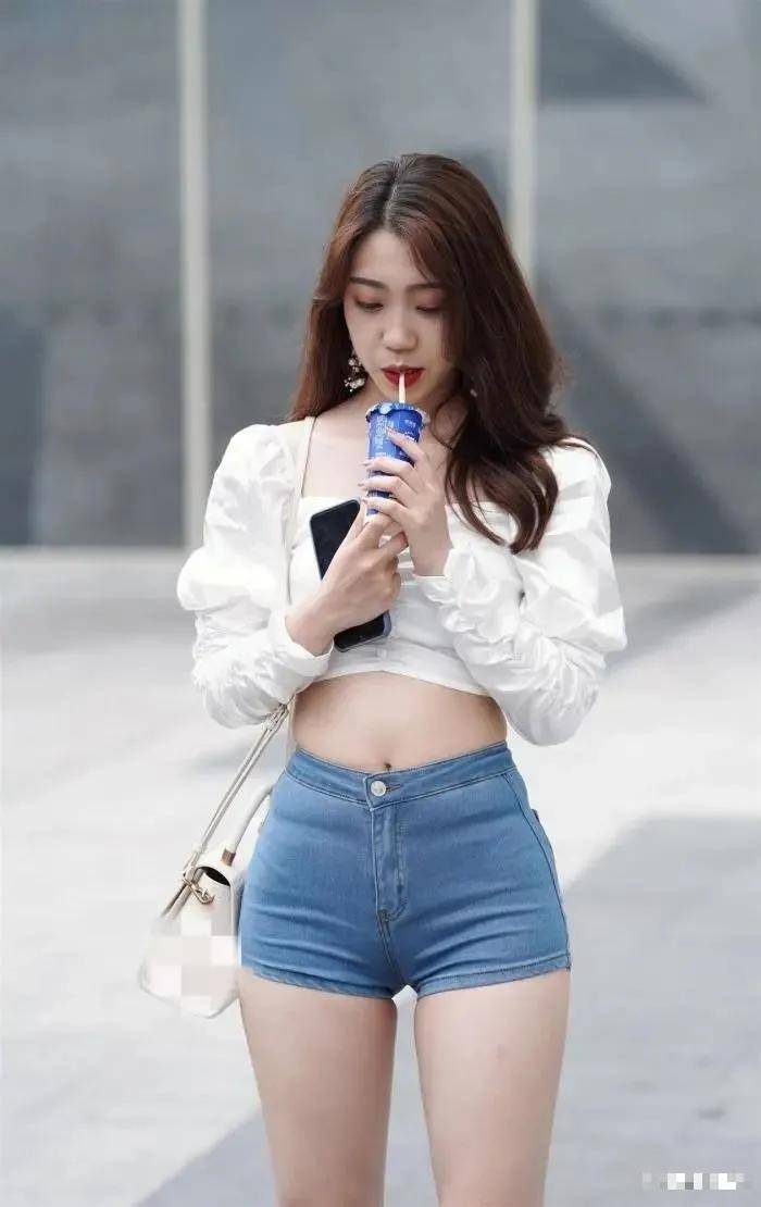 c1ee197d027f42748f07c4f1568ee073.jpeg