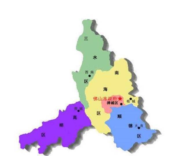 景泰县县人口_中国十大黑县景泰县(3)