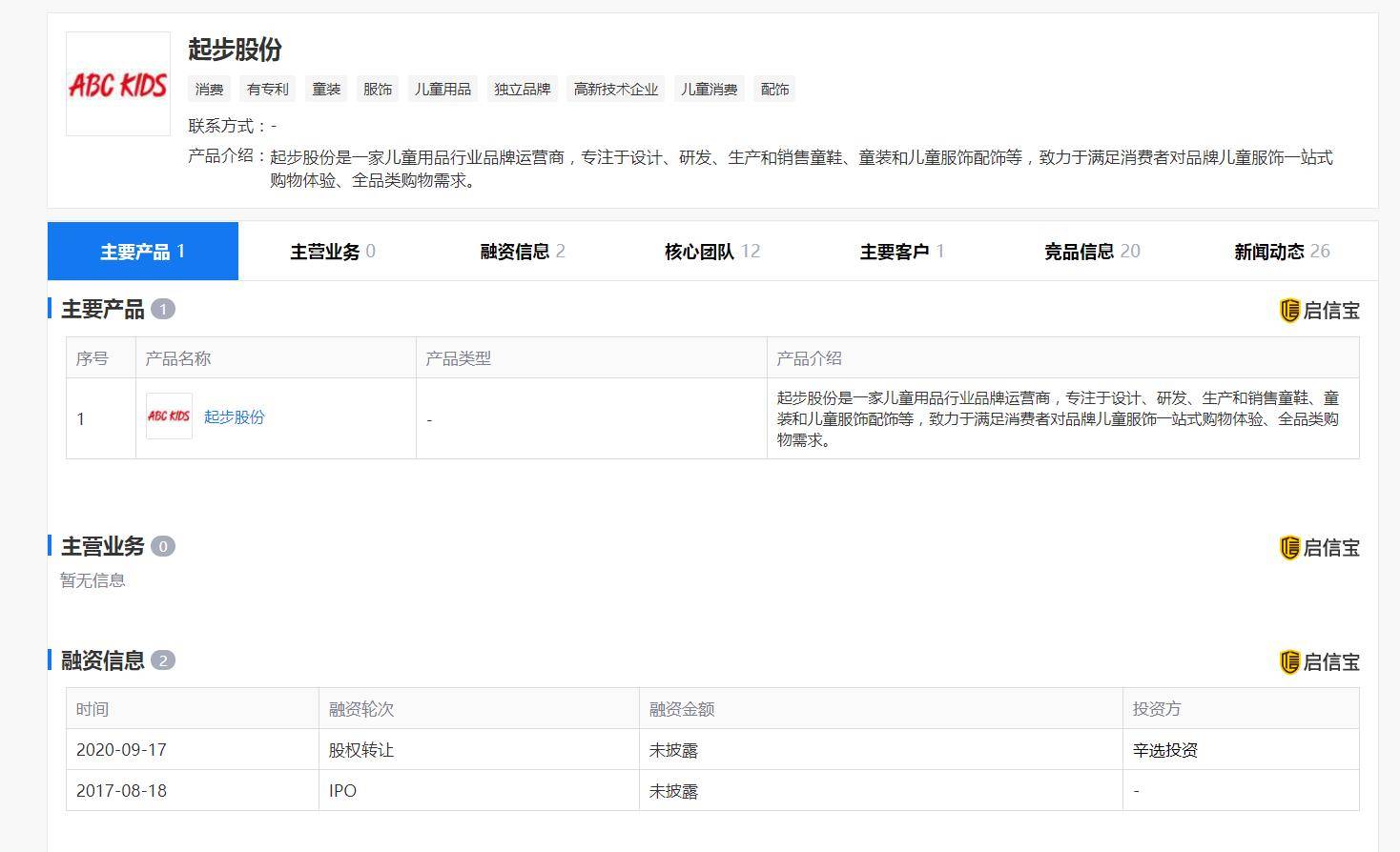 快手|快手网红辛巴2.16亿入股上市公司，网红都开始玩资本了吗？